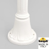 Ландшафтный светильник Fumagalli MIZAR.R/SABA K22.151.000.WYE27