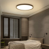 Потолочный светильник ImperiumLoft Extraslim 212741-26