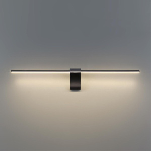 Подсветка для картин Odeon Light Tiny 7069/8WL
