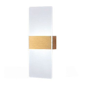Настенный светильник Natali Kovaltseva LED LAMPS 81414
