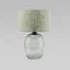 Настольная лампа TK Lighting 5989 Melody a066776