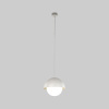Подвесной светильник TK Lighting 10274 Bono a068321