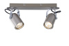 Спот Vele Luce Luigi VL8055S02
