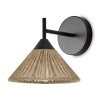 Бра Freya Fils FR5566WL-01B