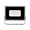 Прожектор Wolta WFL-30W/07