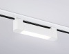 Трековый однофазный светильник Ambrella Light Track system GL6724
