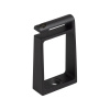 Крепление накладное Arlight ART-INBELT-FRAME (BK) 047993