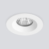Уличный светильник Elektrostandard Light LED 3001 4690389184314
