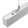 Линейный светильник Novotech Over Fatto 359604