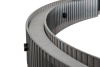 Подвесная люстра Stilfort Lucen 4007/02/08P