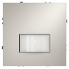 Датчик движения Voltum S70 VLS070503 (кашемир)