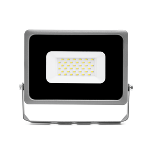 Прожектор Wolta WFL-30W/07