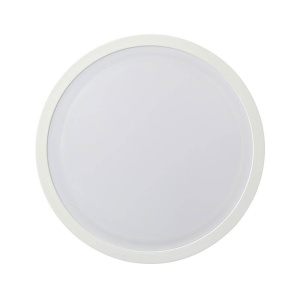 Влагозащищенный светильник Arlight LTD-135SOL-20W Day White 020711