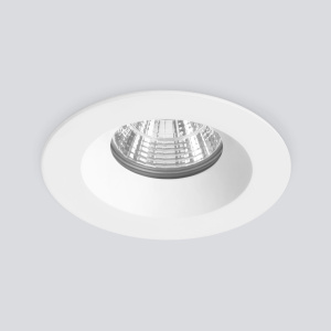 Уличный светильник Elektrostandard Light LED 3001 4690389184314