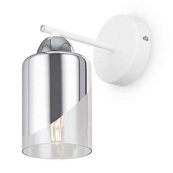 Бра Freya Dual FR5226WL-01W