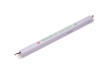Блок питания SWG L-36-12 001129