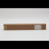 Трековый магнитный светильник Aployt Magnetic track 48 APL.0100.00.24