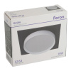 Встраиваемый светильник Feron DL506 51360
