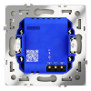 Датчик движения Voltum S70 VLS070504 (шелк)