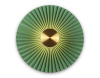 Настенный светильник Ambrella Light High Light Modern LH72649