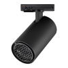 Трековый однофазный светильник Novotech Port Selene 359917
