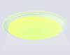 Потолочный светильник Ambrella Light Orbital Dance FZ780