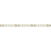 Светодиодная лента Arlight RT-A120-8mm 24V Warm2700 (9.6 W/m, IP20, 2835, 5m) 010346(2)