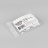 Коннектор Arlight HIP-RGBW-10mm-5pin-STS 039269