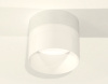 Потолочный светильник Ambrella Light Techno Spot XS8101016 (C8101, N8402)