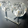 Бра ImperiumLoft RH Boule de Cristal 156049-22