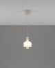 Подвесной светильник Moderli Sylv V11387-PL
