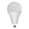 Лампа светодиодная Volpe Norma LED-A160-65W/4000K/E27/FR/NR картон UL-00005617