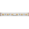 Светодиодная лента Maytoni Led Strip 24В 2835 21,3Вт/м 1800-3000К 5м IP20 201128
