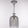 Подвесной светильник Bohemia Ivele Crystal AL16781/16 WMN R