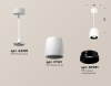 Подвесной светильник Ambrella Light Techno Spot XP1141001 (A2301, C1141, N7031)