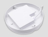Уличный потолочный светильник Ambrella Light Street ST8624