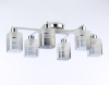 Потолочная люстра Ambrella Light Modern TR303207