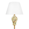 Торшер Loft IT Gladiole 10382F