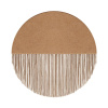 Настенный светильник Odeon Light Ecodesign Cork 7073/8WL