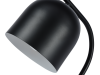 Настольная лампа Zortes DeskLight ZRS.1066.01