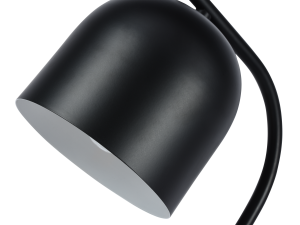 Настольная лампа Zortes DeskLight ZRS.1066.01