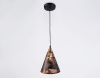 Подвесной светильник Ambrella Light Loft TR8431