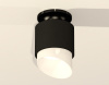 Потолочный светильник Ambrella Light Techno Spot XS7511066 (N7926, C7511, N7175)