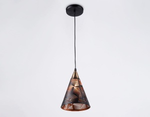 Подвесной светильник Ambrella Light Loft TR8431