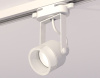 Трековый однофазный светильник Ambrella Light Track System XT6601085 (C6601, N6248)