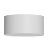 Потолочный светильник Italline IT014-0206 white