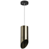 Подвесной светильник Lightstar Rullo RP431431 (214431+590057+201431)