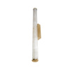Настенный светильник Loft IT Sumatra 10412/600 WB