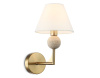 Бра Ambrella Light High Light Classic LH75165