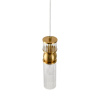 Подвесной светильник Lumion Moderni Denver 8276/1A